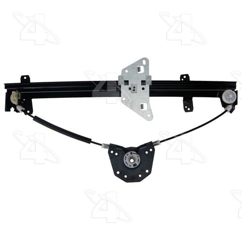 ACI Window Regulator for Dakota, Durango 384405