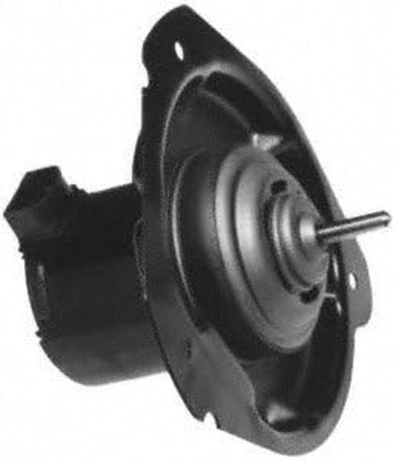 MM731 New Blower Motor without Wheel