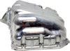 Oil Pan for Honda Accord 2008-2012 2.4L 4 Cyl Engine