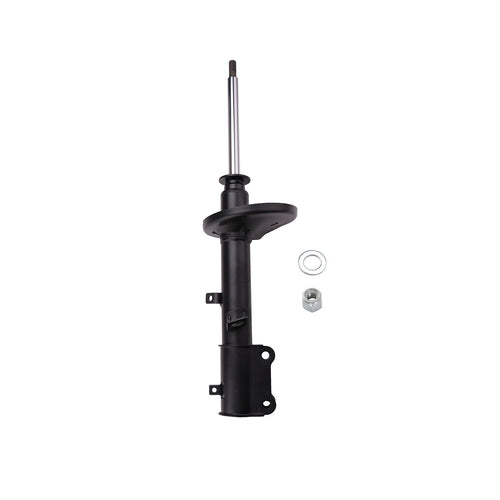PRT Performance Ride Suspension Strut for Prizm, Corolla 473074