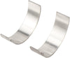 89060553 Connecting Rod Bearing