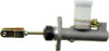 Dorman CM39244 Clutch Master Cylinder Compatible with Select Nissan Models