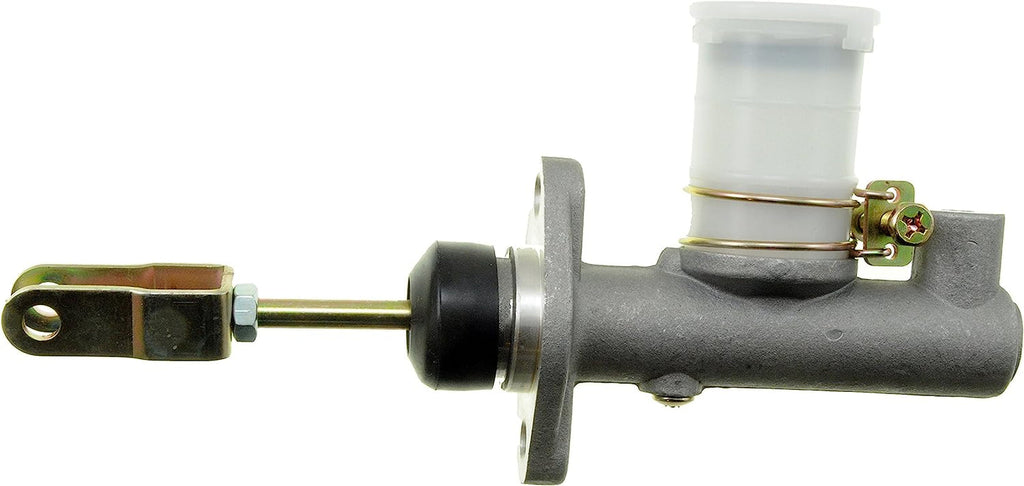 Dorman CM39244 Clutch Master Cylinder Compatible with Select Nissan Models