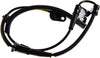 2ABS0496 ABS Speed Sensor