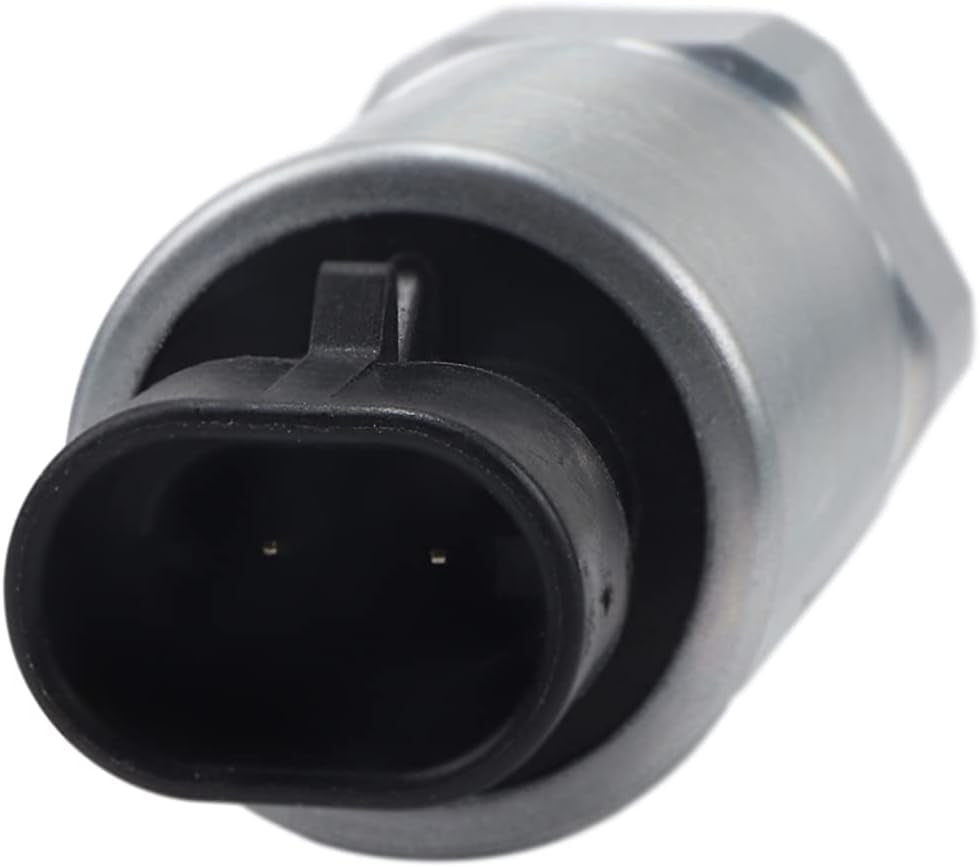 GM Genuine Parts 19178634 Manual Transmission Reverse Gear Block Out Solenoid