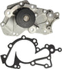 131-2286 Engine Water Pump