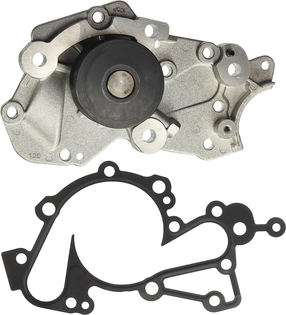 131-2286 Engine Water Pump