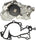 131-2286 Engine Water Pump