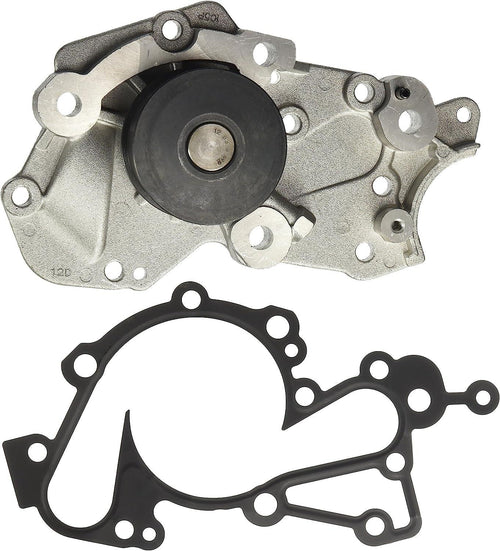 131-2286 Engine Water Pump