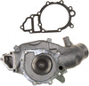 43295 Premium Engine Water Pump