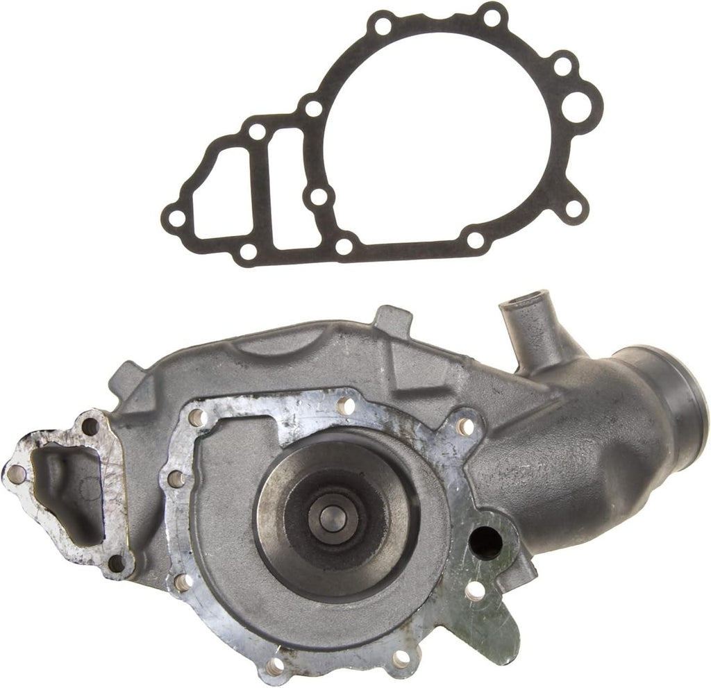 43295 Premium Engine Water Pump
