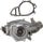 43295 Premium Engine Water Pump