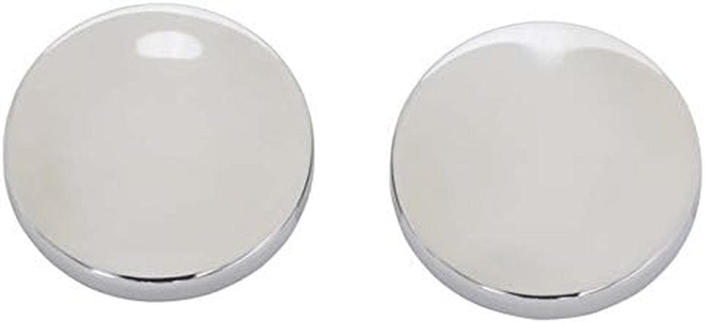 Liftgate Button Covers (Pair) 30022