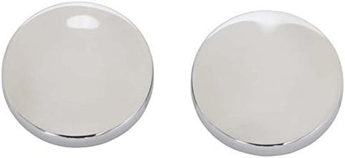 Liftgate Button Covers (Pair) 30022