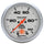 2-5/8 in. OIL PRESSURE 0-100 PSI ULTRA-LITE - greatparts