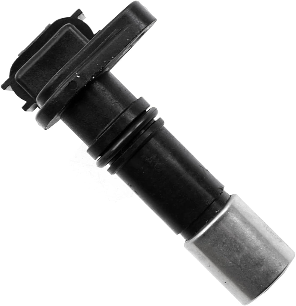 180-0481 Crank Angle Sensor