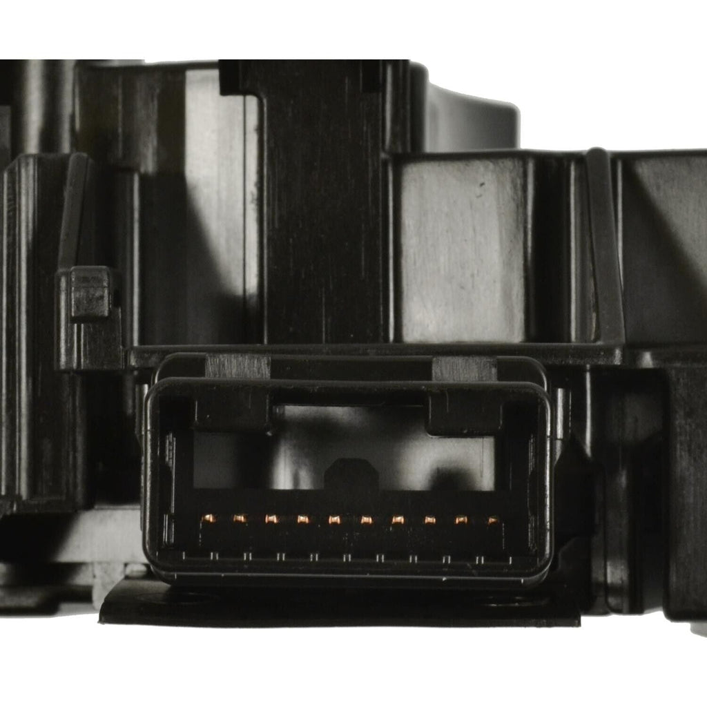 Standard Ignition Headlight Dimmer Switch for Toyota CBS2338