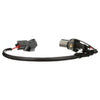 Delphi Engine Crankshaft Position Sensor for Corolla, Matrix, Celica SS12028
