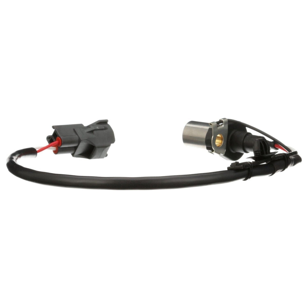 Delphi Engine Crankshaft Position Sensor for Corolla, Matrix, Celica SS12028