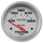 2-5/8 in. TRANSMISSION TEMPERATURE 100-250 Fahrenheit ULTRA-LITE - greatparts