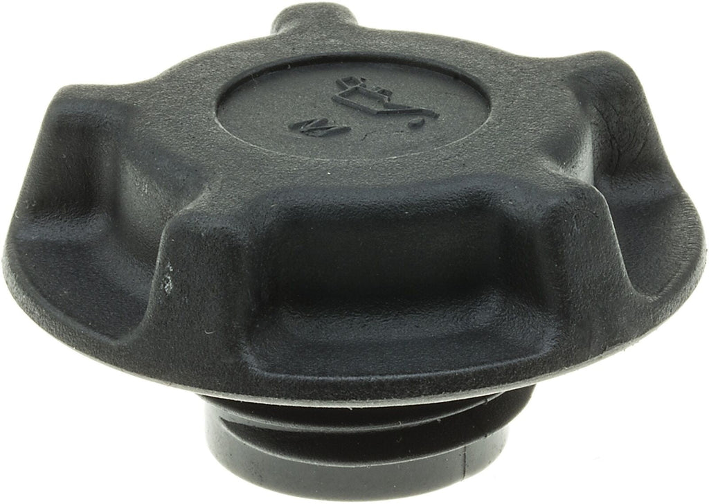 Engine Oil Filler Cap for Kona, Mustang, Attitude, F-250 Super Duty+More 31109