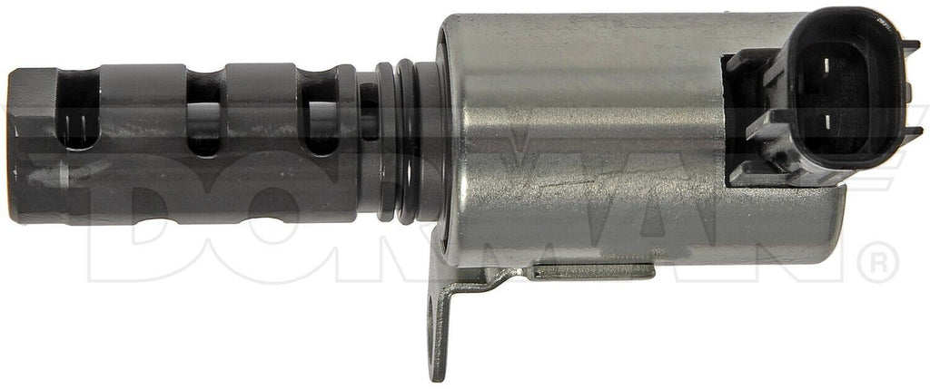 Dorman Engine Variable Valve Timing (VVT) Solenoid for Subaru 916-903