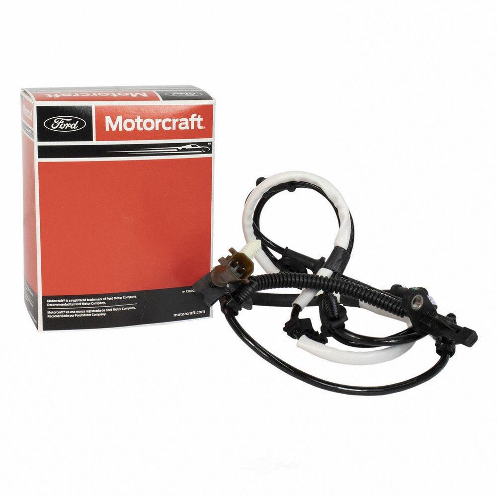 Motorcraft BRAB-441 ABS Wheel Speed Sensor