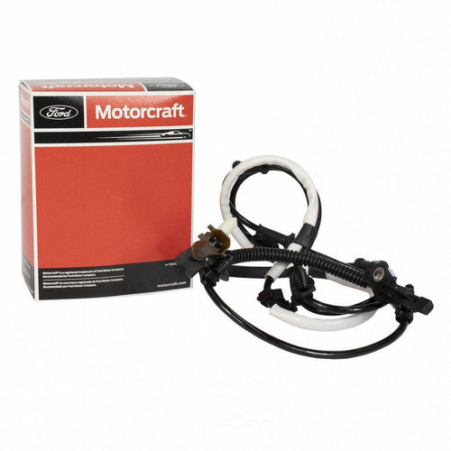 Motorcraft BRAB-441 ABS Wheel Speed Sensor