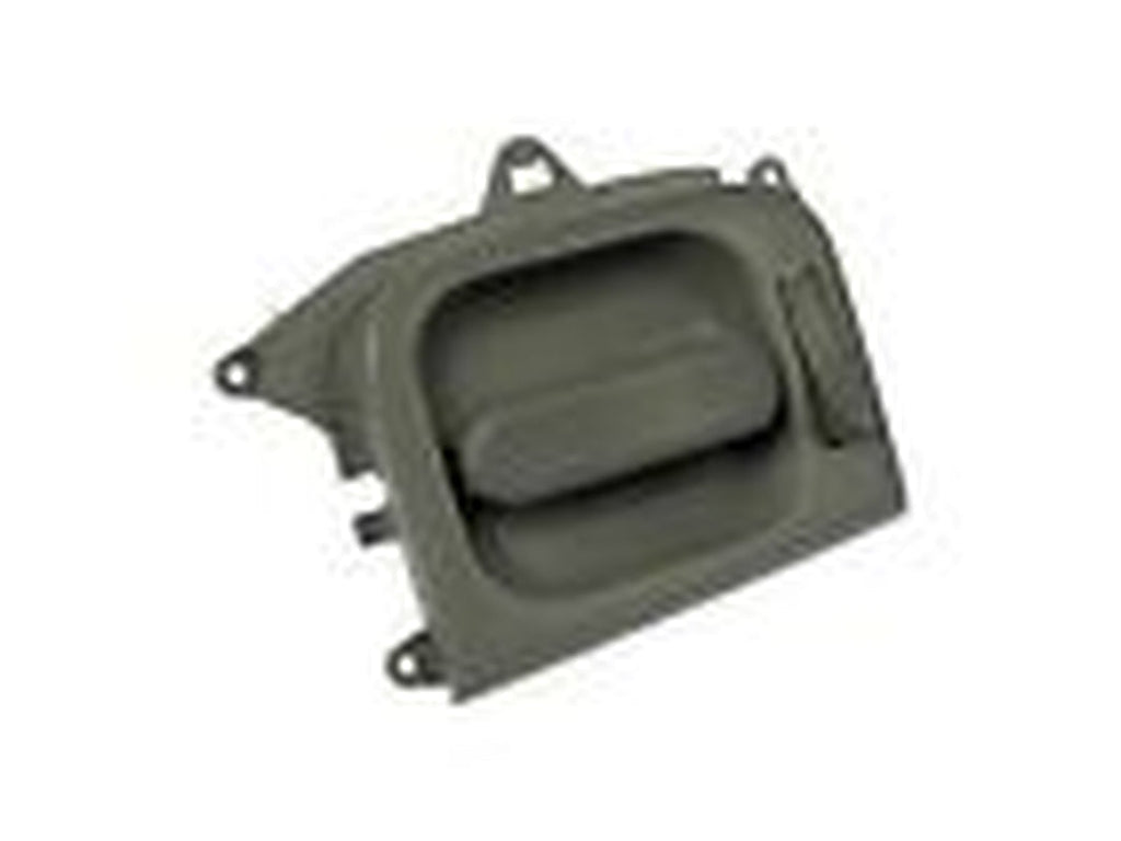 Dorman Interior Door Handle for 02-05 Kia Sedona 82534