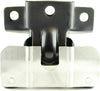 DEA A2909 Front Engine Mount