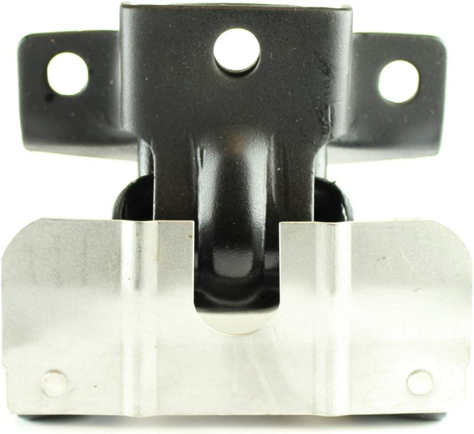 DEA A2909 Front Engine Mount