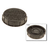 Brake Master Cylinder Reservoir Cap BRFC-6