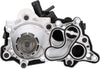 43024BHWT Premium Engine Water Pump