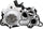 43024BHWT Premium Engine Water Pump