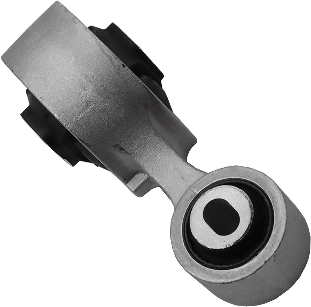 1042211 Engine Mount