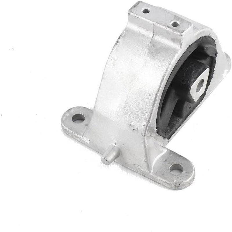 DNJ MMK1004 Complete Engine Motor & Transmission Mount Kit for 2001-2007 / Dodge/Caravan, Gran Caravan / 3.3L, 3.8L