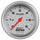 3-3/8 in. IN-DASH TACHOMETER 0-6000 RPM ULTRA-LITE - greatparts