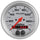 3-3/8 in. GPS SPEEDOMETER 0-140 MPH ULTRA-LITE - greatparts