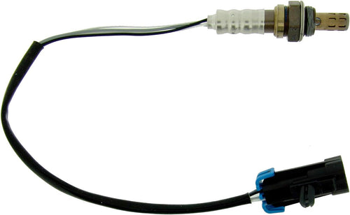 21049 Oxygen Sensor