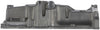 Spectra Engine Oil Pan for 04-05 3 MZP07A