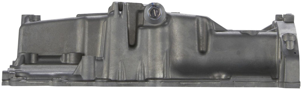 Spectra Engine Oil Pan for 04-05 3 MZP07A