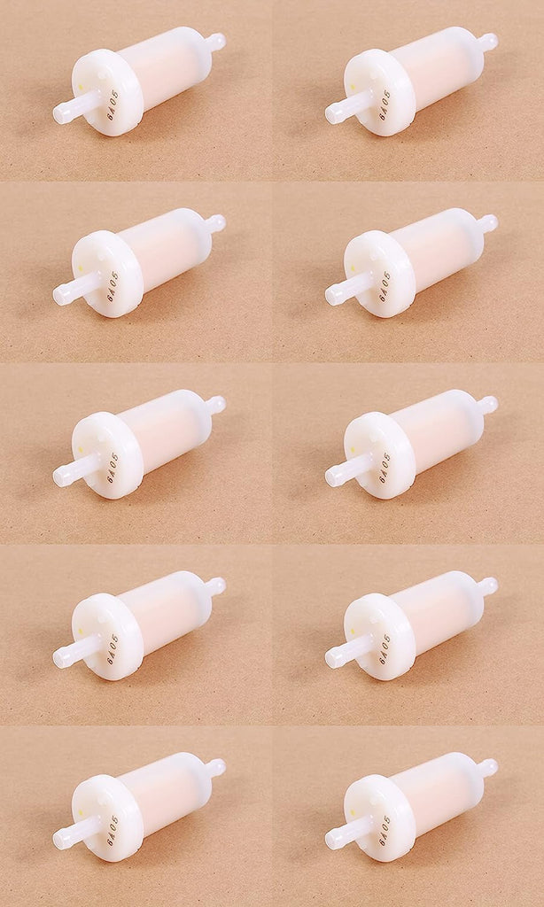 10 Pack Genuine 16910-Z6L-003 Fuel Filter OEM