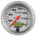 3-3/8 in. SPEEDOMETER 0-200 MPH ULTRA-LITE - greatparts