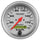 3-3/8 in. SPEEDOMETER 0-190 KM/H ULTRA-LITE - greatparts