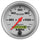 3-3/8 in. SPEEDOMETER 0-120 MPH ULTRA-LITE - greatparts