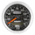 3-3/8 in. SPEEDOMETER 0-160MPH HOONIGAN - greatparts