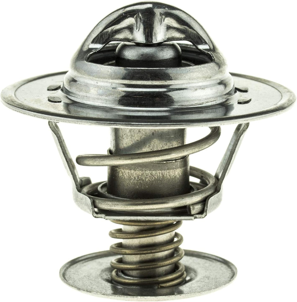 5335-180 Ultrastat Thermostat-180 Degrees