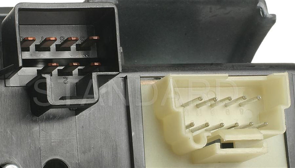 Headlight Switch for Grand Voyager, Town & Country, Voyager+More DS-1155