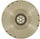 Clutch Flywheel 167724