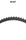 Dayco Engine Timing Belt for 944, 924 95107